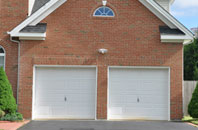 free Treween garage construction quotes