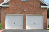 free Treween garage extension quotes