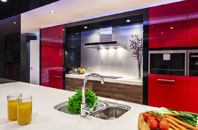 Treween kitchen extensions
