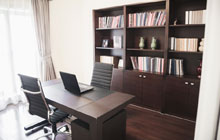 Treween home office construction leads